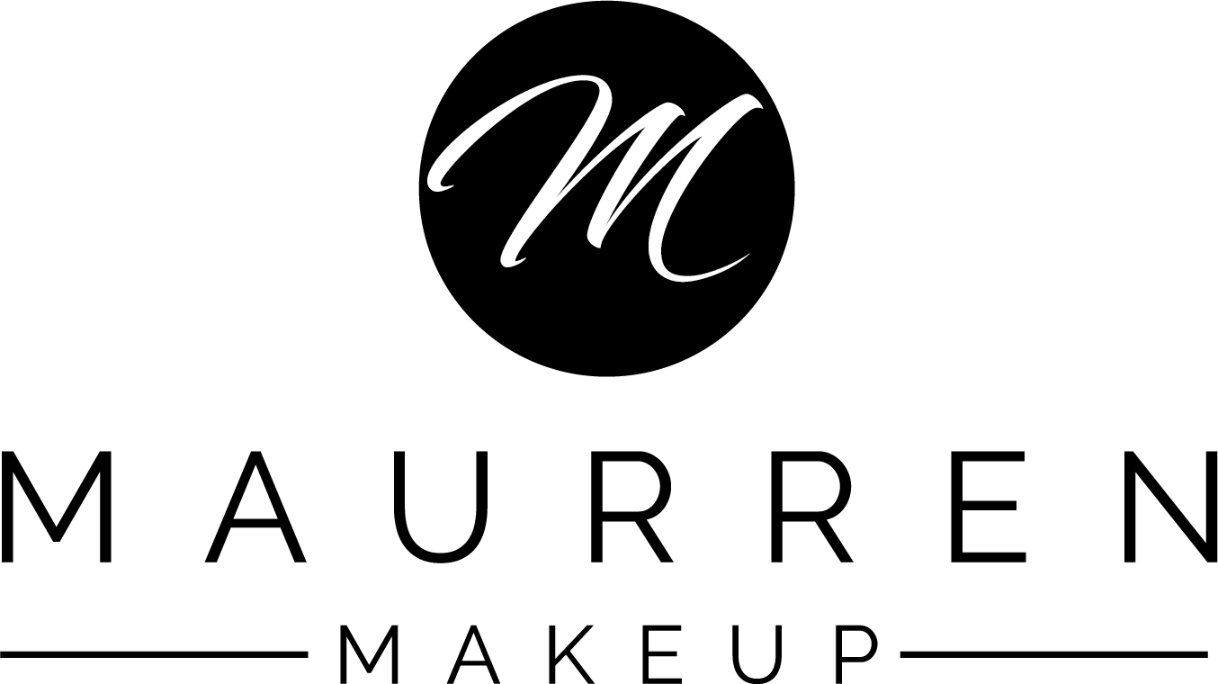 logo_maurren_makeup