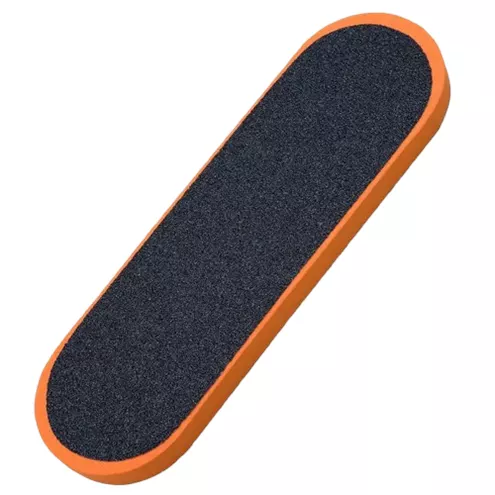 Lixa E.V.A 014 - Imagem 2